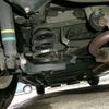 toyota esquire 2016 -TOYOTA--Esquire DBA-ZRR80G--ZRR80-0221710---TOYOTA--Esquire DBA-ZRR80G--ZRR80-0221710- image 30