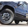 suzuki jimny 2023 -SUZUKI--Jimny 3BA-JB64W--JB64W-296195---SUZUKI--Jimny 3BA-JB64W--JB64W-296195- image 12