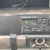 mitsubishi-fuso canter 1998 CFJ7931296 image 22