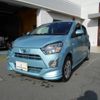 daihatsu mira-e-s 2018 -DAIHATSU--Mira e:s DBA-LA350S--LA350S-0082339---DAIHATSU--Mira e:s DBA-LA350S--LA350S-0082339- image 1