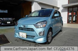 daihatsu mira-e-s 2018 -DAIHATSU--Mira e:s DBA-LA350S--LA350S-0082339---DAIHATSU--Mira e:s DBA-LA350S--LA350S-0082339-