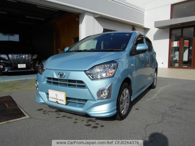 daihatsu mira-e-s 2018 -DAIHATSU--Mira e:s DBA-LA350S--LA350S-0082339---DAIHATSU--Mira e:s DBA-LA350S--LA350S-0082339- image 1