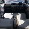 suzuki wagon-r 2013 CFJ1741005 image 6