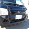 subaru sambar-van 2011 CFJ1569428 image 30