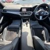 bmw 3-series 2020 -BMW--BMW 3 Series 3BA-5F20--WBA5F32060FH50387---BMW--BMW 3 Series 3BA-5F20--WBA5F32060FH50387- image 2