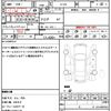 suzuki swift 2010 CFJ1810894 image 19