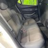mazda mazda3-fastback 2023 CFJ1513895 image 11