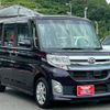 daihatsu tanto 2014 CFJ1307206 image 26