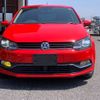 volkswagen polo 2017 -VOLKSWAGEN--VW Polo 6RCJZ--HU092790---VOLKSWAGEN--VW Polo 6RCJZ--HU092790- image 21