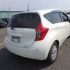 nissan note 2014 22200 image 5