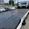 toyota dyna-truck 2024 CFJ1402935 image 19