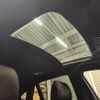 lexus ls 2018 -LEXUS--Lexus LS DAA-GVF50--GVF50-6003734---LEXUS--Lexus LS DAA-GVF50--GVF50-6003734- image 23