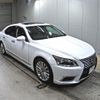 lexus ls 2012 CFJ1699612 image 1