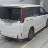 toyota noah 2015 -TOYOTA--Noah DBA-ZRR80Wｶｲ--ZRR80-0182526---TOYOTA--Noah DBA-ZRR80Wｶｲ--ZRR80-0182526- image 2