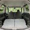 suzuki wagon-r 2017 CFJ1792114 image 9