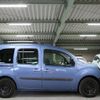 renault kangoo 2019 quick_quick_KWH5F1_VF1KW14B3K0796645 image 20