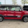 suzuki hustler 2018 quick_quick_MR41S_MR41S-639878 image 4