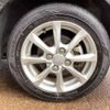 daihatsu move 2021 -DAIHATSU--Move LA150S--2088875---DAIHATSU--Move LA150S--2088875- image 14