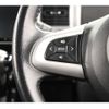 daihatsu wake 2021 quick_quick_3BA-LA700S_LA700S-0171191 image 8