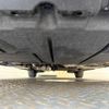 toyota voxy 2022 CFJ1636840 image 20