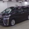 toyota vellfire 2019 quick_quick_DBA-AGH30W_AGH30-0276891 image 3