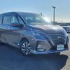 nissan serena 2019 -NISSAN--Serena DAA-GFC27--GFC27-188775---NISSAN--Serena DAA-GFC27--GFC27-188775- image 1