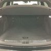 cadillac cadillac-others 2021 CFJ1750843 image 15