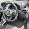 mazda demio 2022 CFJ1398801 image 4