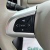 daihatsu move-canbus 2020 CFJ1364336 image 21