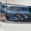 daihatsu atrai-wagon 2018 CFJ1729292 image 25