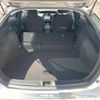 toyota prius 2017 -TOYOTA--Prius DAA-ZVW50--ZVW50-6071024---TOYOTA--Prius DAA-ZVW50--ZVW50-6071024- image 14