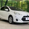 toyota aqua 2015 -TOYOTA--AQUA DAA-NHP10--NHP10-6384323---TOYOTA--AQUA DAA-NHP10--NHP10-6384323- image 16