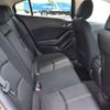 mazda axela 2017 CFJ1626960 image 9
