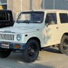 suzuki jimny 1986 -SUZUKI 【名変中 】--Jimny ｿﾉ他--197553---SUZUKI 【名変中 】--Jimny ｿﾉ他--197553- image 14