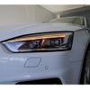 audi a5-sportback 2017 quick_quick_F5CVKL_WAUZZZF56JA045893 image 17