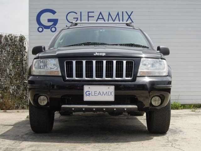 jeep grand-cherokee 2004 2455216-150264 image 2