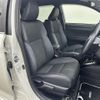 toyota corolla-fielder 2015 -TOYOTA--Corolla Fielder DAA-NKE165G--NKE165-7119100---TOYOTA--Corolla Fielder DAA-NKE165G--NKE165-7119100- image 10