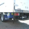 isuzu elf-truck 2018 GOO_NET_EXCHANGE_0560040A30250722W001 image 15