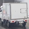 nissan clipper-truck 2018 -NISSAN 【名変中 】--Clipper Truck DR16T-387772---NISSAN 【名変中 】--Clipper Truck DR16T-387772- image 2