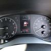 toyota yaris 2020 CFJ1581200 image 13