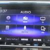 honda stepwagon 2018 CFJ1645259 image 26