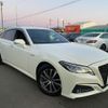 toyota crown 2018 -TOYOTA--Crown AZSH20--1025975---TOYOTA--Crown AZSH20--1025975- image 16