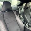 toyota 86 2015 CFJ1765069 image 20