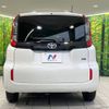 toyota sienta 2022 -TOYOTA--Sienta 6AA-MXPL10G--MXPL10-1010032---TOYOTA--Sienta 6AA-MXPL10G--MXPL10-1010032- image 17