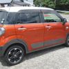 daihatsu cast 2016 -DAIHATSU--Cast LA250S--LA250S-0035957---DAIHATSU--Cast LA250S--LA250S-0035957- image 2