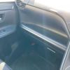 toyota voxy 2016 CFJ1653610 image 25
