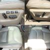 volvo xc70 2005 -VOLVO--Volvo XC70 CBA-SB5254AWL--YV1SZ595751192728---VOLVO--Volvo XC70 CBA-SB5254AWL--YV1SZ595751192728- image 7