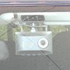 toyota raize 2022 CFJ1756554 image 8