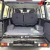 toyota land-cruiser-wagon 2024 -TOYOTA 【伊勢志摩 300ｽ7844】--Land Cruiser Wagon GDJ76W--1002980---TOYOTA 【伊勢志摩 300ｽ7844】--Land Cruiser Wagon GDJ76W--1002980- image 28