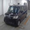 honda n-box 2016 quick_quick_DBA-JF1_JF1-1804893 image 4